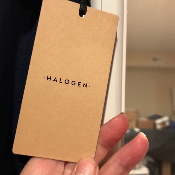 Halogen pants - Picture 2 of 6